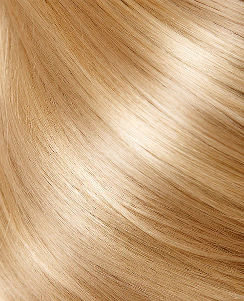 Halo Hair Extensions - 12 inch