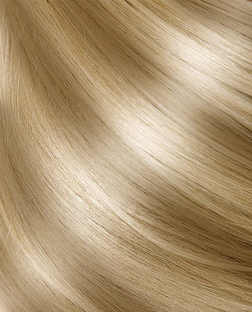 Halo Hair Extensions - 12 inch