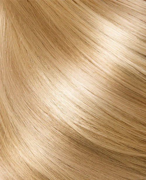 Halo Hair Extensions - 12 inch