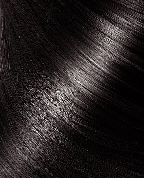 Halo Hair Extensions - 12 inch