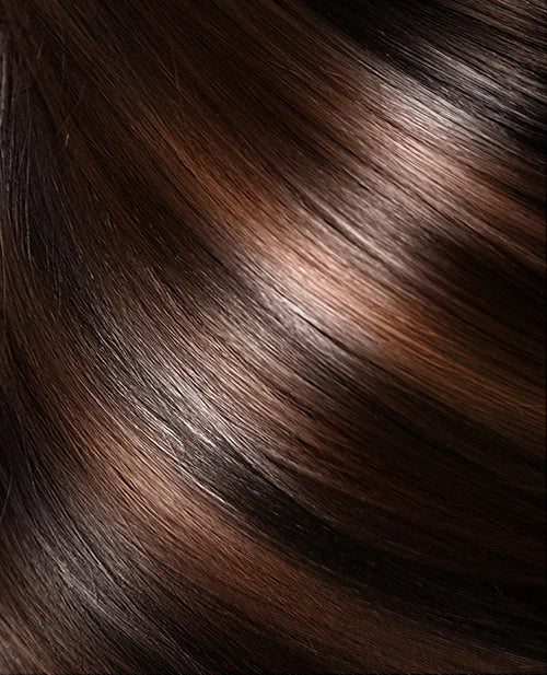 Halo Hair Extensions - 12 inch