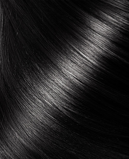 Halo Hair Extensions - 12 inch