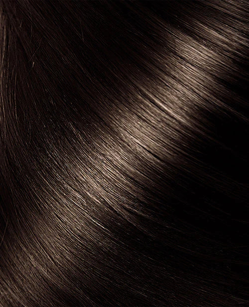 Halo Hair Extensions - 12 inch