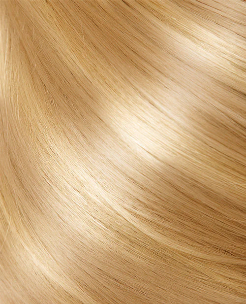 Halo Hair Extensions - 12 inch