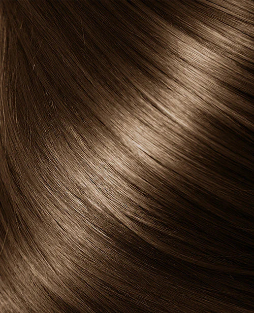 Halo Hair Extensions - 12 inch