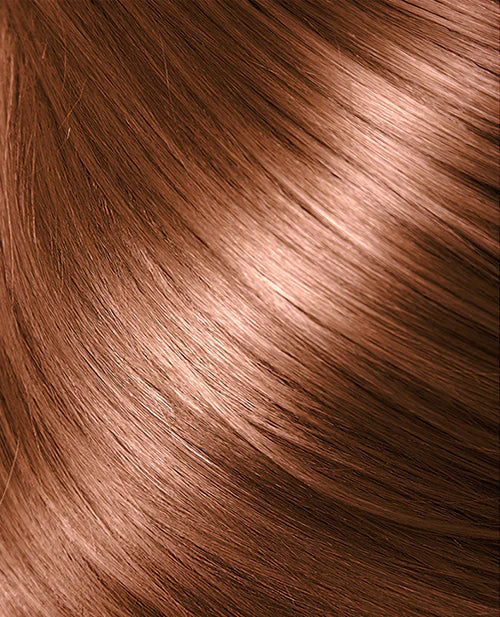 Halo Hair Extensions - 12 inch