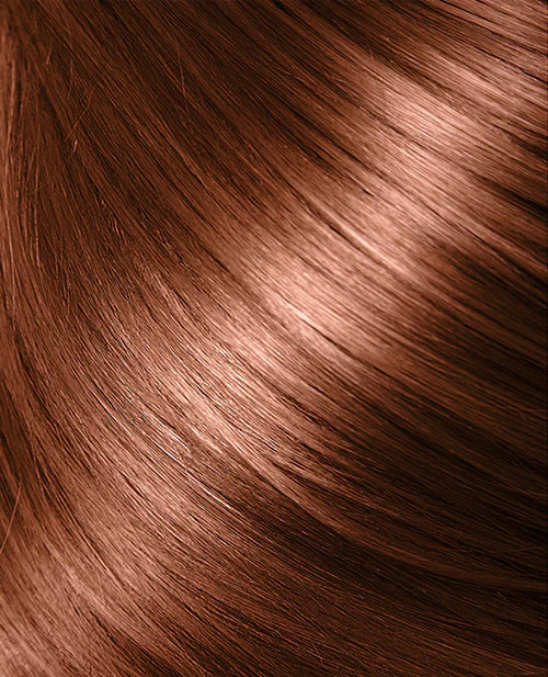 Halo Hair Extensions - 12 inch