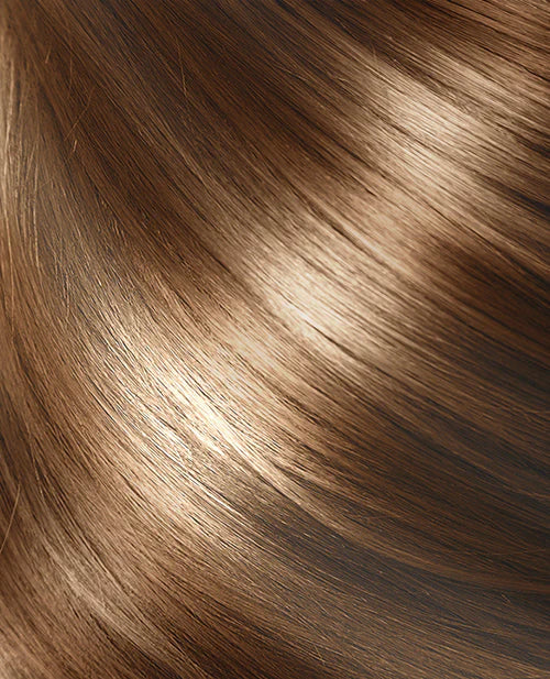 Halo Hair Extensions - 12 inch