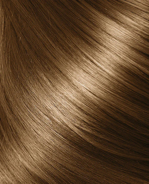 Halo Hair Extensions - 12 inch