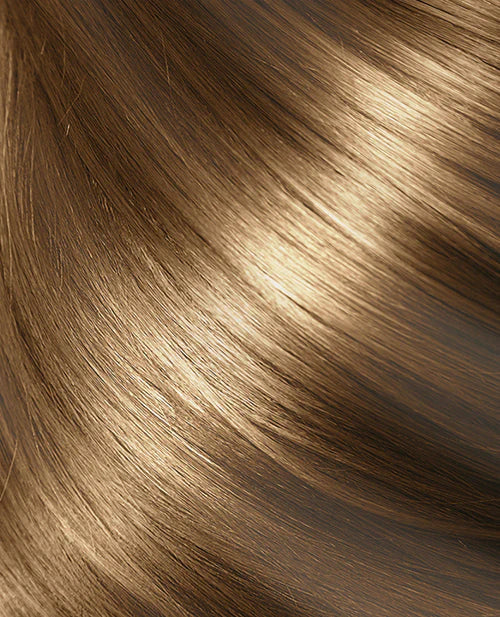 Halo Hair Extensions - 12 inch