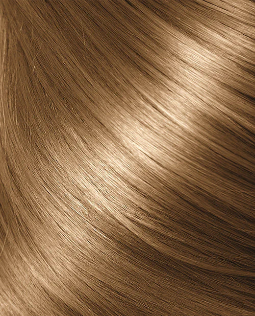 Halo Hair Extensions - 12 inch