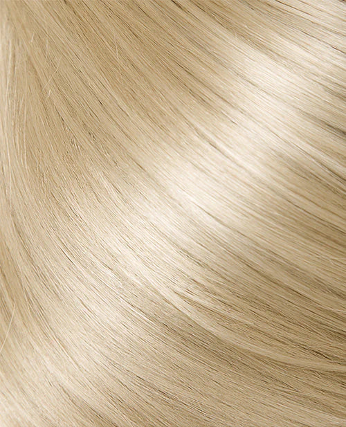 Halo Hair Extensions - 12 inch