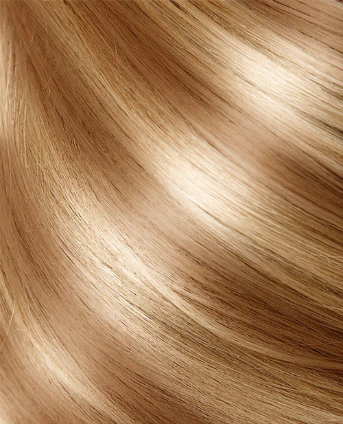 Halo Hair Extensions - 12 inch