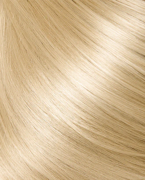 Halo Hair Extensions - 12 inch