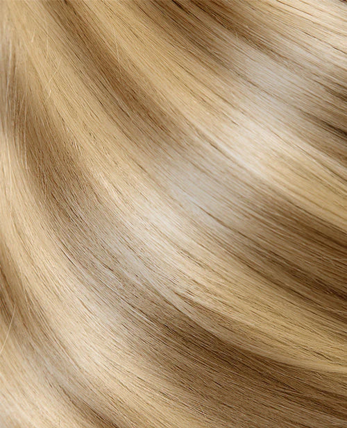 Halo Hair Extensions - 12 inch