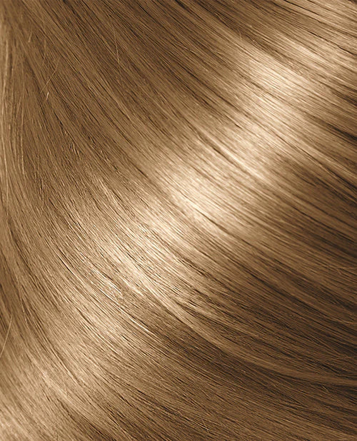 Halo Hair Extensions - 12 inch