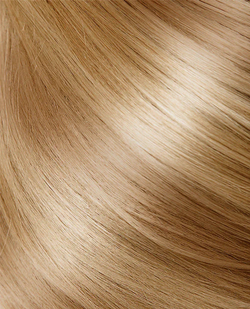 Halo Hair Extensions - 12 inch