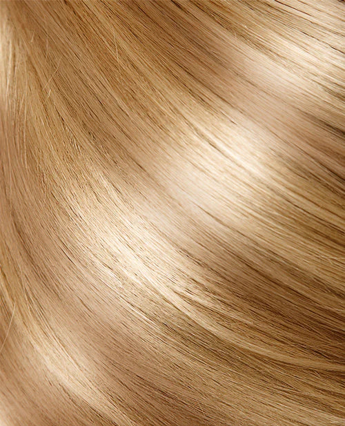 Halo Hair Extensions - 12 inch