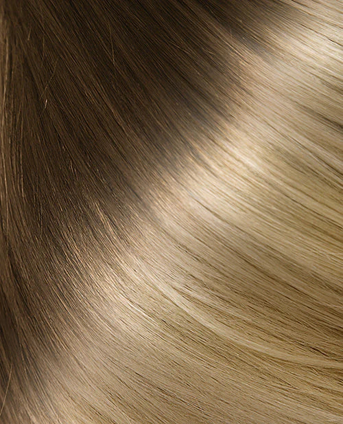 Halo Hair Extensions - 12 inch