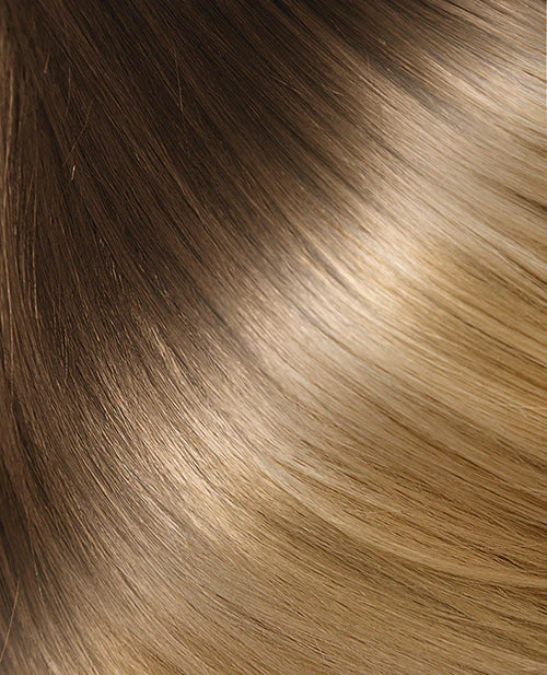 Halo Hair Extensions - 12 inch