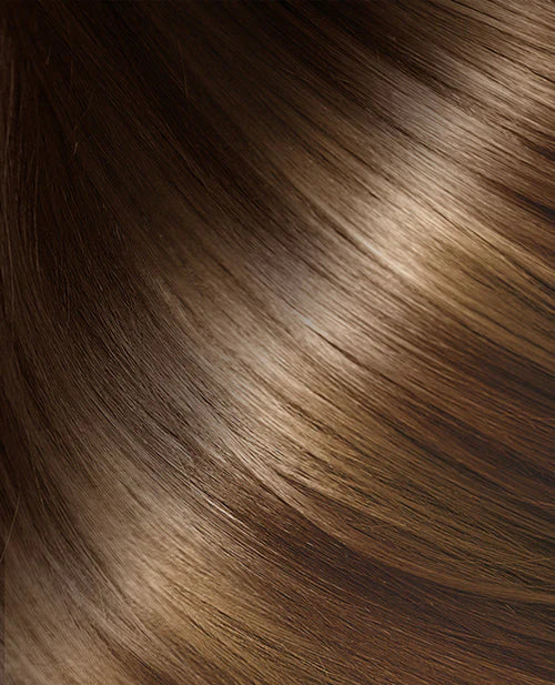 Halo Hair Extensions - 12 inch