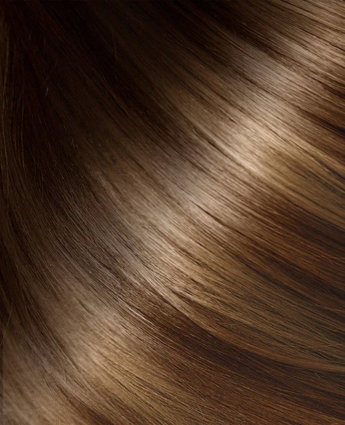 Halo Hair Extensions - 12 inch