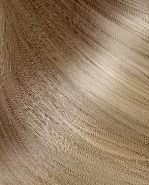Halo Hair Extensions - 12 inch