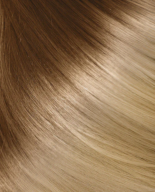 Halo Hair Extensions - 12 inch