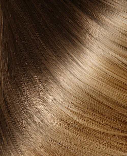 Halo Hair Extensions - 12 inch