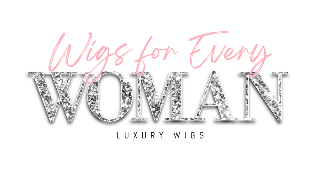 Wigs For Every Woman