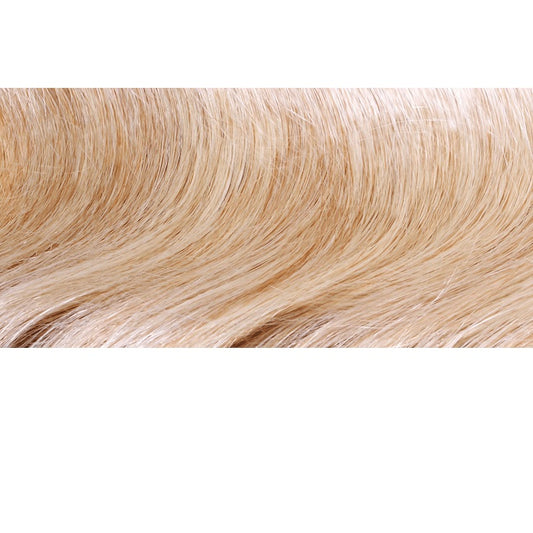 Ryder Pony Tail Extensions Vanilla Blonde