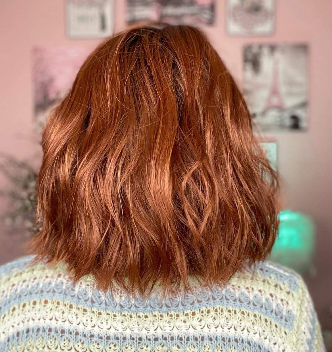 Grace Cinnamon Spice
